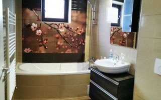 Apartament 2 camere Avantgarden 3  - Poză 4