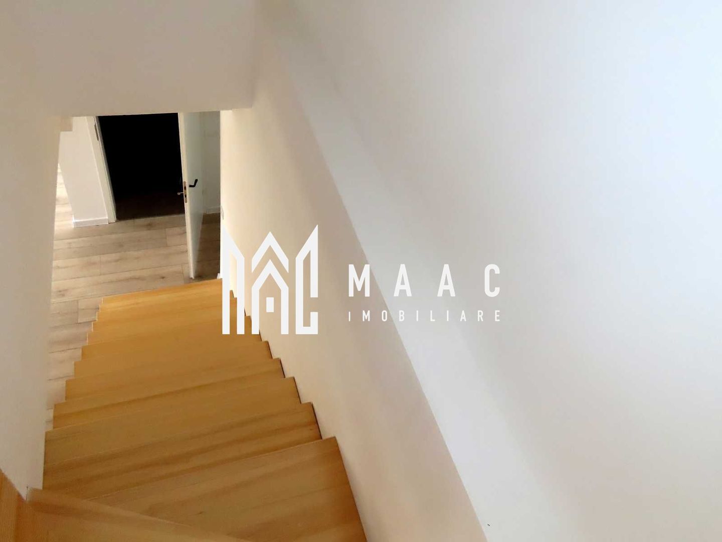 Apartament 4 camere | 105 MPU | Zona Arhitectilor - Poză 8