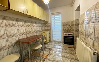 3 camere, mobilat modern, balcon, view , Marasti, Semicentral - Poză 16