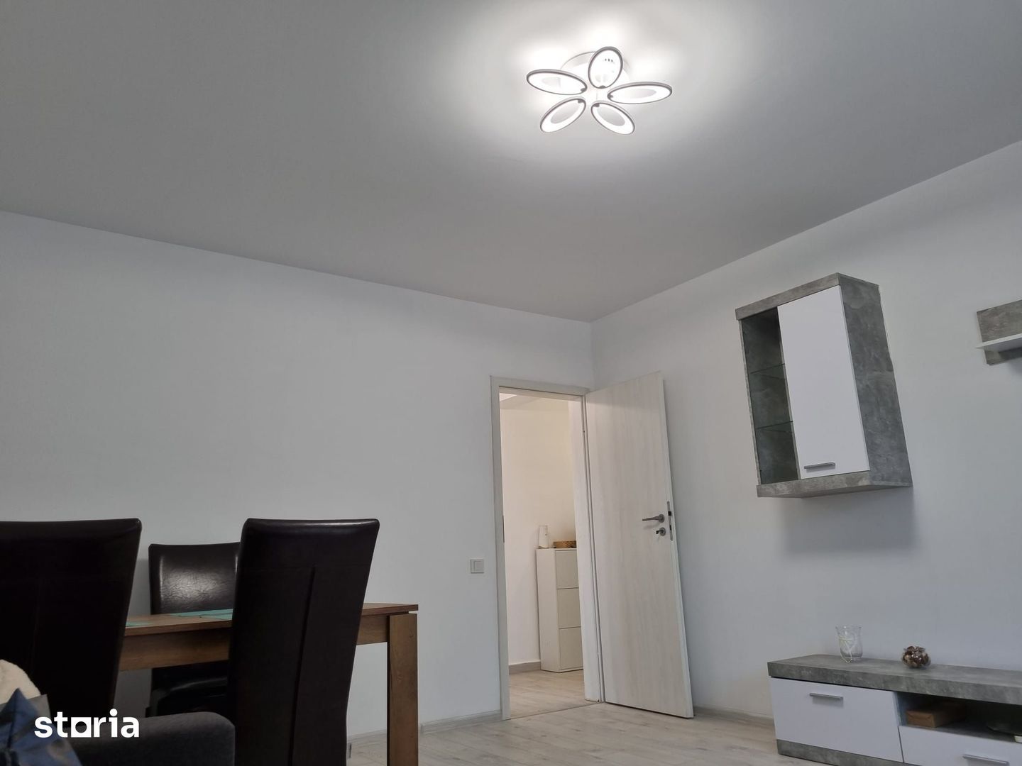 Vanzare Apartament 3 camere | The New Urban Comfort | Rahova - Poză 4