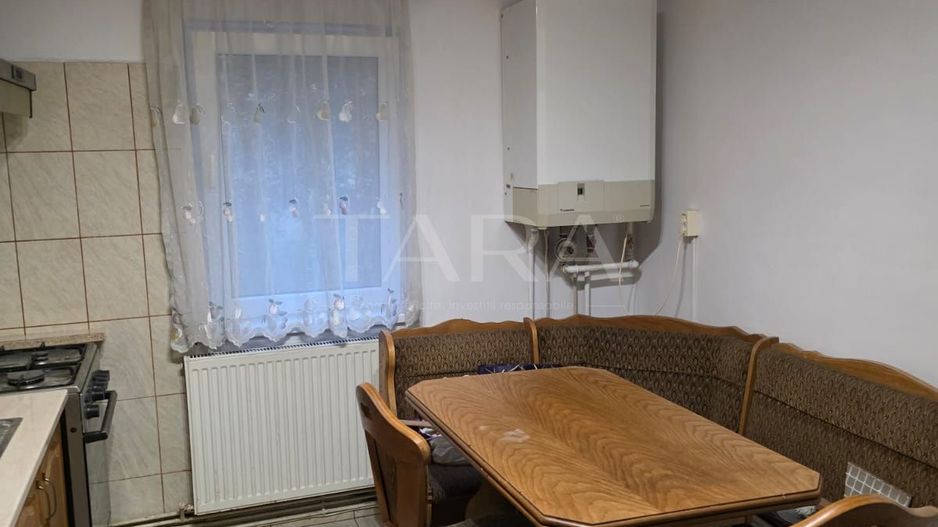 Chirie apartament 2 camere, decomandat, zona Iulius Mall/FSEGA - Poză 2