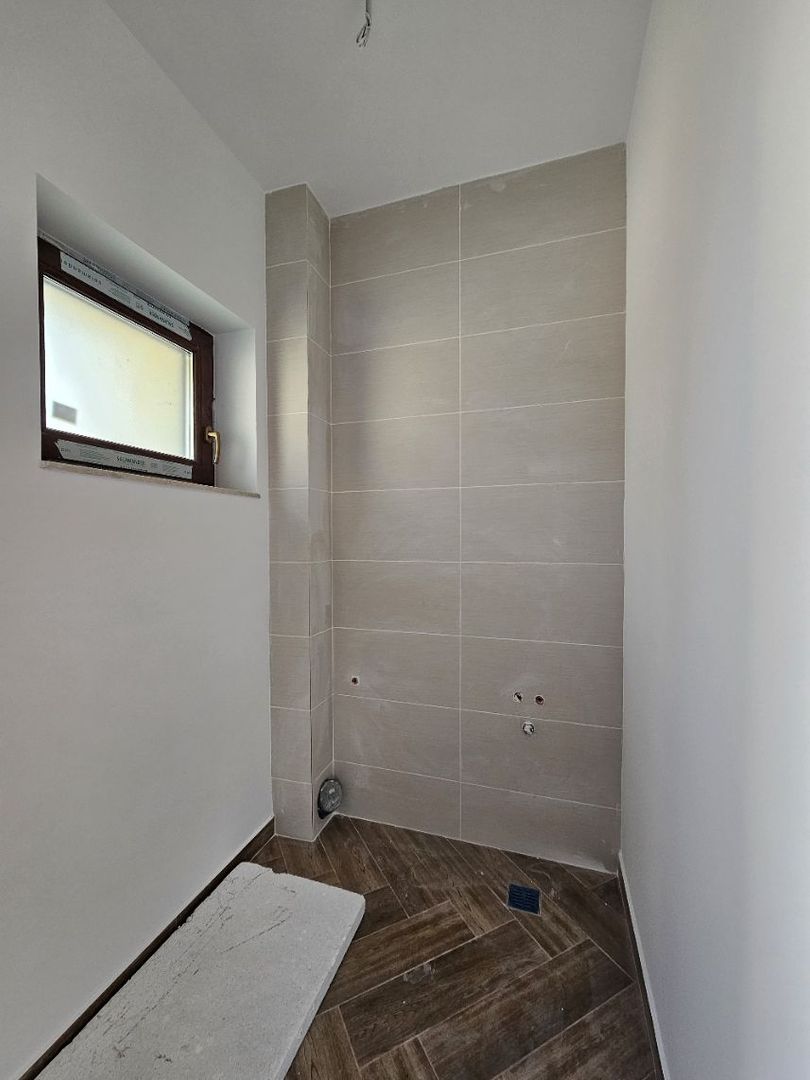 Casa Berceni Cartierul Nou apropiere metrou acces rapid centura - Poză 8