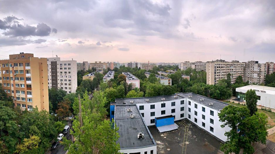 Apartament 2 camere | Drumul Taberei | METROU Romancierilor - Poză 4