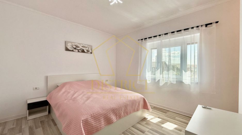 Duplex cu 4 camere 150 mp utili | Dumbravita - Poză 2
