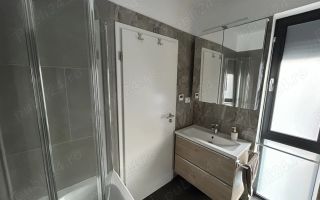 3 camere  – Braytim, lângă Lidl și Kaufland | 2 locuri parcare - Poză 12