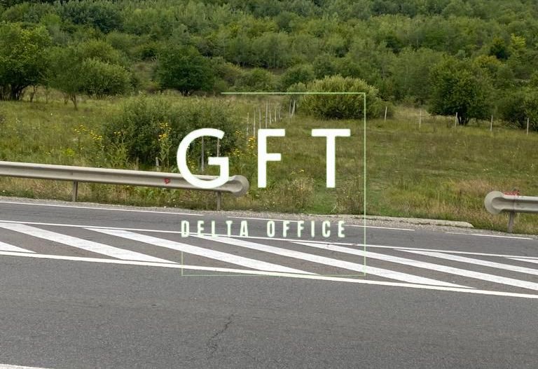 Exclusivitate. Teren Intravilan 1000 mp, deschidere la DN17 - Poză 2