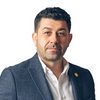 Rudy Dudău - MR. EXCLUSIVITATE