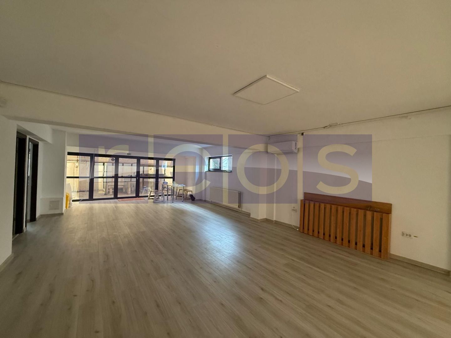 OPORTUNITATE INCHIRIERE VILA VICTORIEI | P+3 | 420 MP | NOU RENOVATA - Poză 19