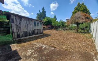 Casă, 500 mp, Muntele Găina. 600 E/lună (neg). Comision 0. - Poză 13