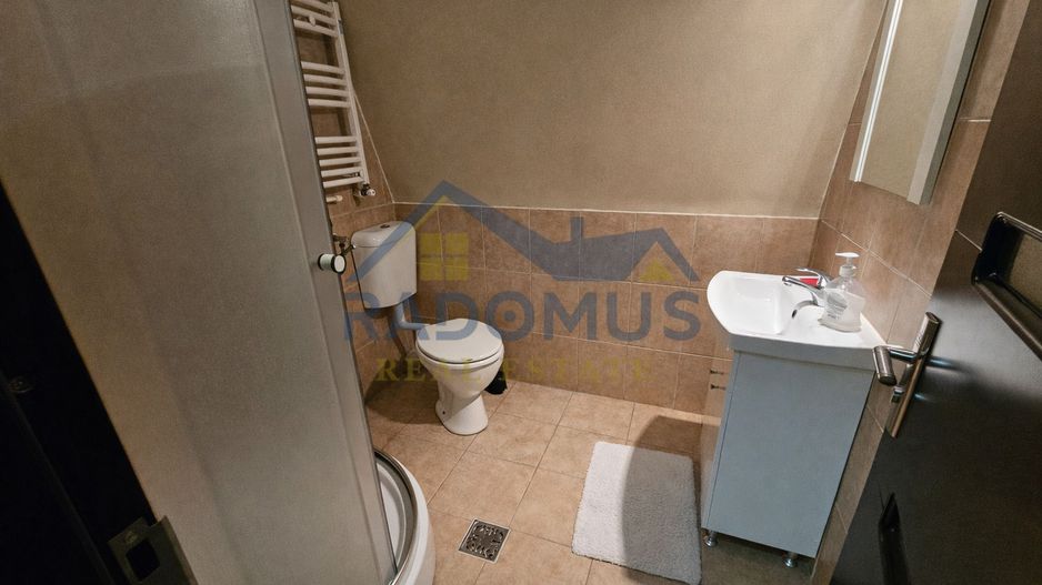 Oportunitate - Restaurant & Hotel în zonă centrală, Ploiești - Poză 48