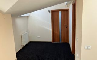 Vila de inchiriat I Cotroceni I 3 minute metrou - Poză 11