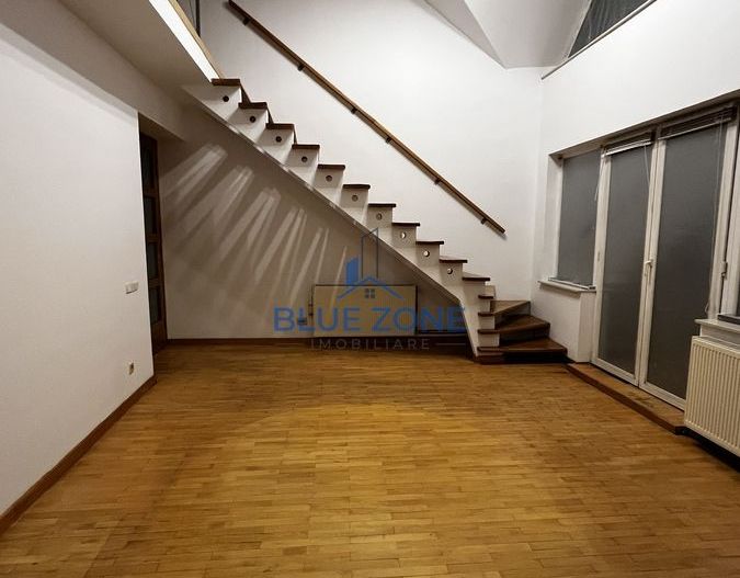 Duplex 3 camere | Central I Cismigiu - Poză 2