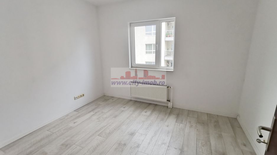 Vanzare Apartament 4 camere Baneasa - Poză 40
