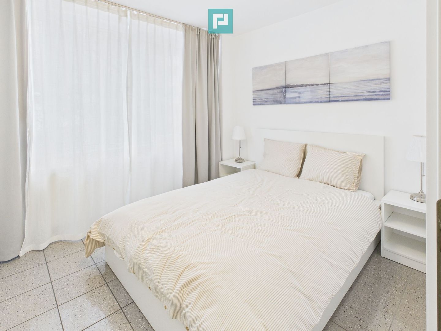 Ultracentral – 2 camere Sala Palatului - Poză 10