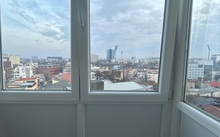 Apartament 2 camere Dorobanți – Bloc Perla - Poză 19