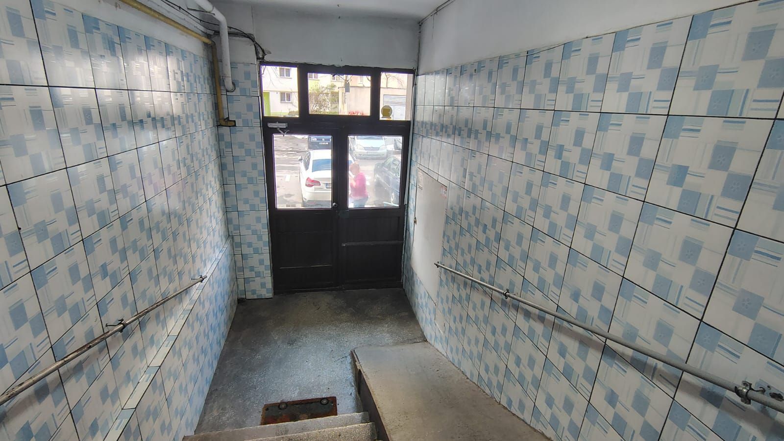 Apartament 3 camere si 2 bai l Lacul Tei - Poză 13