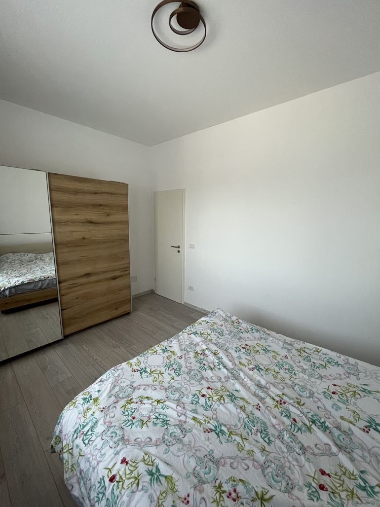 Calea Urseni | 2 Camere | Etaj 2 | Buctarie inchisa - Poză 4