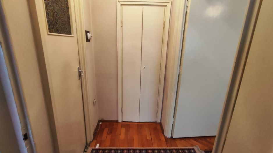 Apartament 2 camere | Stefan cel Mare | Bloc in decurs de reabilitare - Poză 6