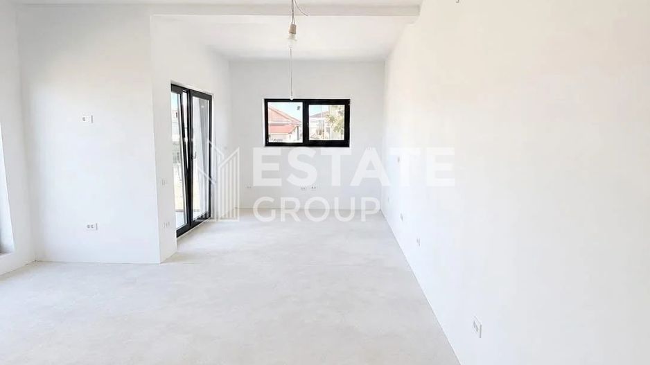 Duplex cu 3 camere in Urseni ! - Poză 3