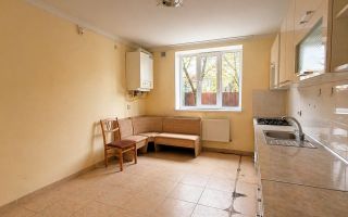Casă + teren 7,48 ari și garaj – Drochia | 178 m² | 55.000 € - Poză 16
