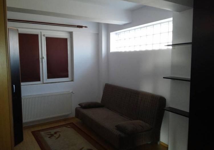 Apartament 3 camere LUX, central, etaj 3/4, Stefan cel Mare – Colentina - Poză 10