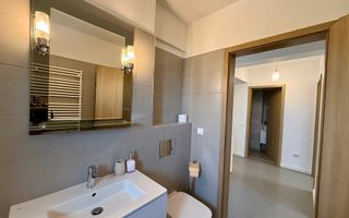 Apartament 3 camere/Lux/Severinului/Craiova - Poză 16