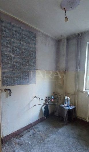 Apartament 2 camere decomandate, etaj intermediar – Mănăștur - Poză 5