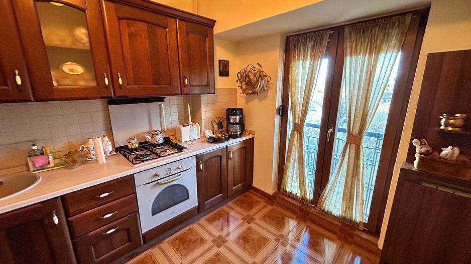 Apartament 4 camere Piata Constitutiei - Poză 10