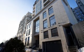 Chirie, apartament, 3 camere, stradela Teatrului, Centru - Poză 19