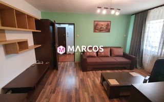 Apartament 2 camere parter, Micro 1, ID 731 - Poză 3