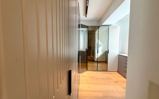 Vila Exclusivista *615mp* - teren 625mp // Erou Iancu Nicolae - Cambridge School - Poză 54