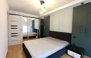 2 camere | Eroilor |