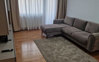 AP. 3 CAMERE OBOR, CENTRALA PROPRIE, MASINA SPALAT VASE,MOBILAT MODERN - Poză 1