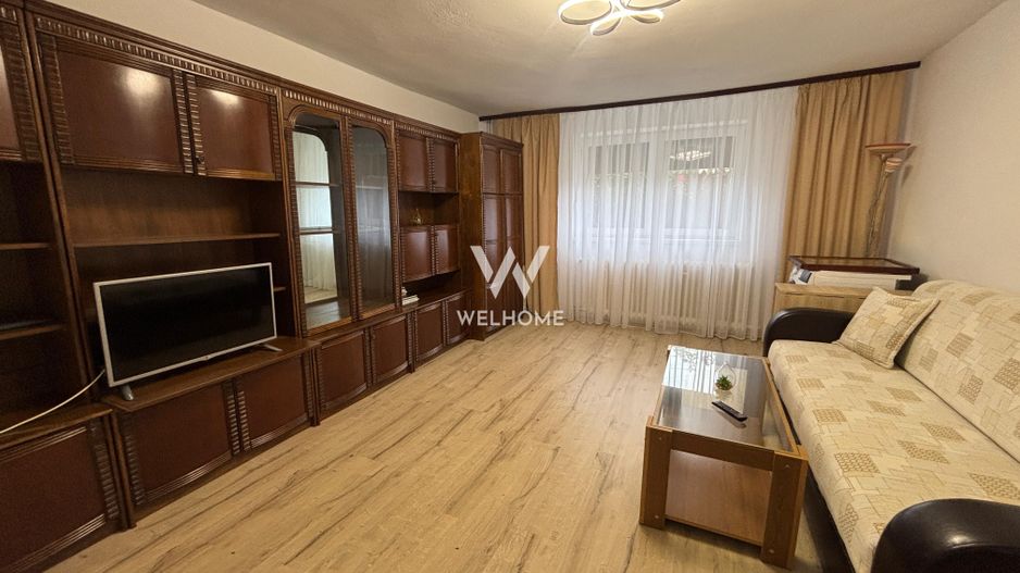 Casa 4 camere SPATIOASE si TEREN 460 mp Sibiu - Poză 13