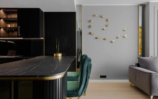 Apartament 2 camere I Herastrau I One I Chirie - Poză 7