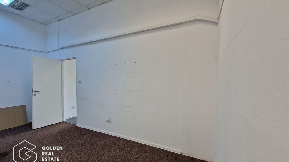 Spatiu comercial ultracentral, cu vitrina si acces stradal, Piata Avram Iancu - Poză 3