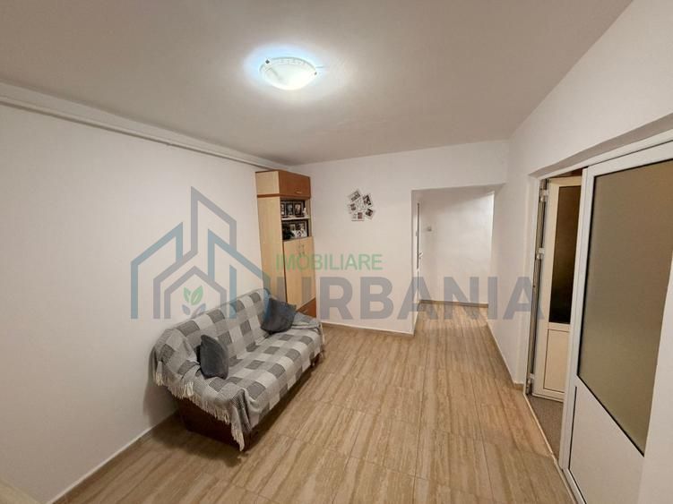 #, 2CD, 65 mp, et.1/8 - Poză 13