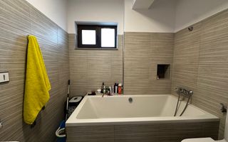 Apartament la cheie | Etaj intermediar | Bună Ziua - Poză 17