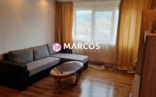 Apartament 3 camere semidecomandat, et.9, Micro 3, ID 805 - Poză 7