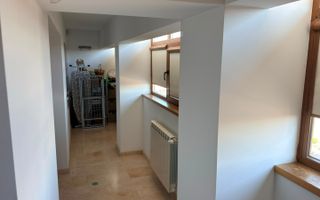 Apartament deosebit langa Universitate 100mp ultracentral - Poză 10