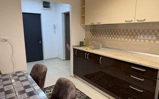 2 Camere - Piata Sudului/ Sos. Oltenitei - 4 Minute de Metrou - Poză 6