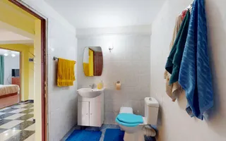 Casa ideala  Locuinta si afacere 665mp teren - Poză 31