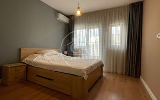 Apartament cu 2 camere de vanzare in cartierul Luceafarul, Oradea - Poză 6