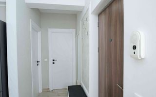 Apartament 2 camere de vânzare Cisnădie | Sud-Est | 48 mp - Poză 10