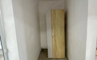 Apartament cu 1 camera - Poză 1