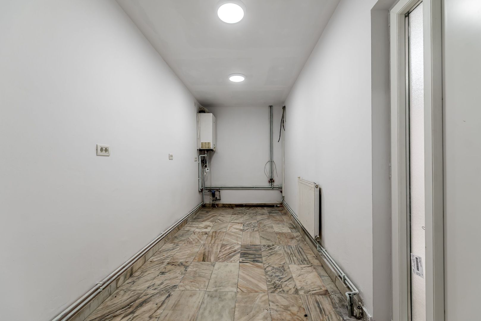 🏢 SPATIU COMERCIAL - 400 MP UTILI - MICALACA - COMISION 0 - Poză 9