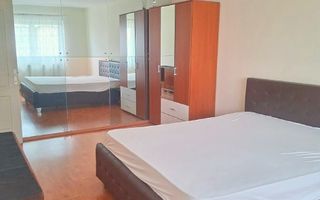 Apartament 2 camere | Sibiu, Strand | 60mp - Poză 1
