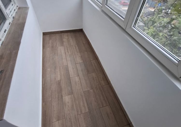 Garsonieră de inchiriat Sector 5 - Poză 5