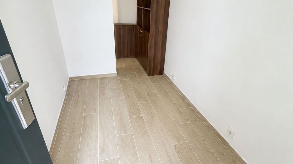 Spațiu Birou Ultracentral - Poză 1