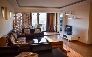 Bloc NOU vis-a-vis de MALL VITAN - Poză 4